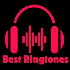 Best Ringtones Net