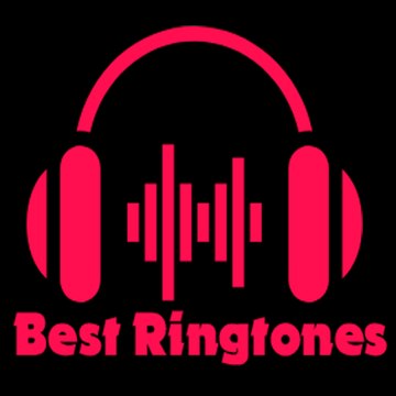 Best Ringtones Net