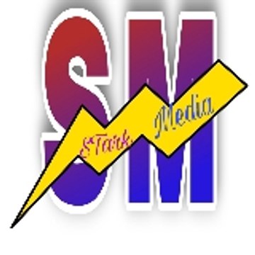 STark Media