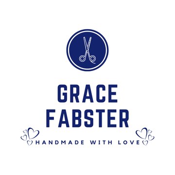 Grace_peace