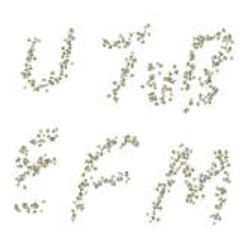 UTUBE FM
