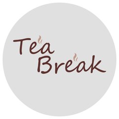 Tea Break