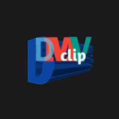 DMV clip