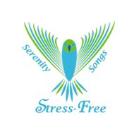 Stress Free Serenity Songs