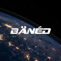baned