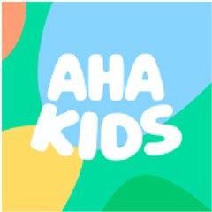 AHA KIDS