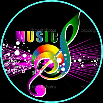 Album video song
