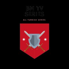 TV Series