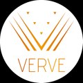 Verve