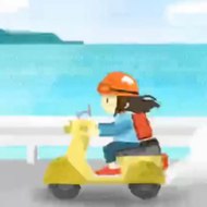 たらこ竹田のゲームマスターへの道