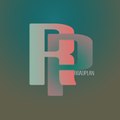 RoadPlan