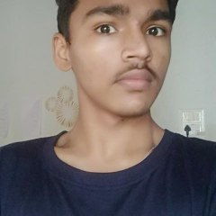 Anime bhaiya