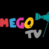 MEGO TV