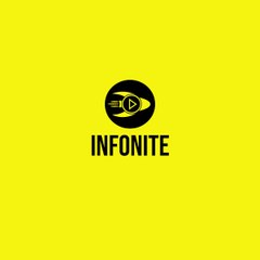 infonite