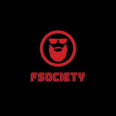 FSOCIETY C0D3RS