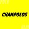 champolos