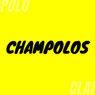 champolos