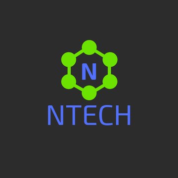 NTECHS Edu
