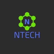 NTECHS Edu