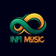 INFI MUSIC