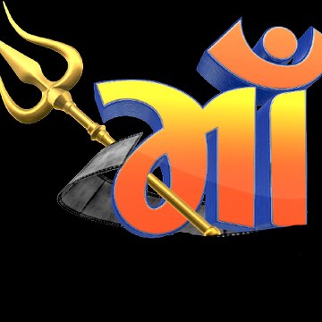 Lukhela Dham