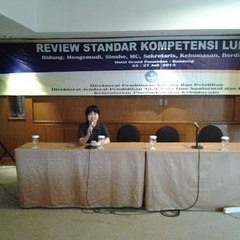 Amelia Siauw