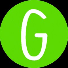 Green Renaissance