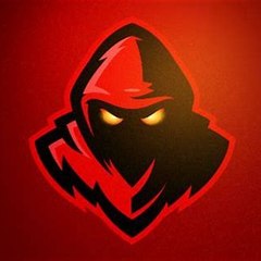ROGMAFIA