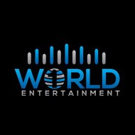 World Entertainment