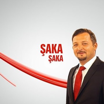Şakacı Mustafa Karadeniz