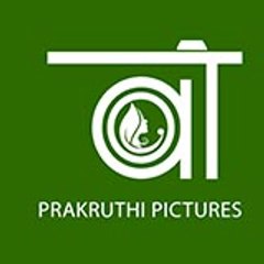 Prakruthi Pictures