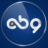 تلفزيون وطن - Watan TV