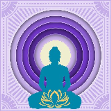 Relaxar e Meditar  - Músicas - Sons - Natureza