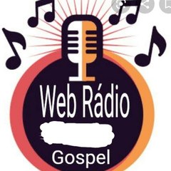 Web Radio Louvor