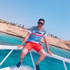M-SHAHiN