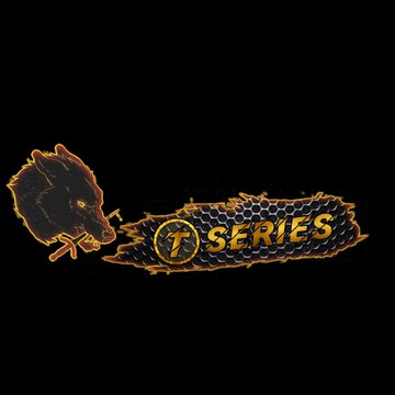 T series
