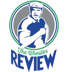 Wrestler Review Podcast