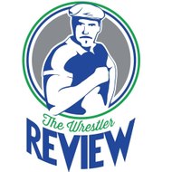 Wrestler Review Podcast