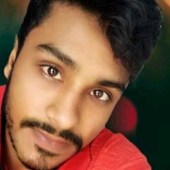 Jt selim