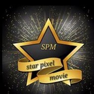 Star Pixel movie