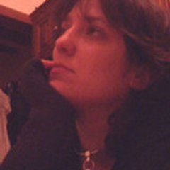 melody_morrison