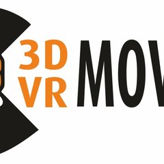 hd3dmovies