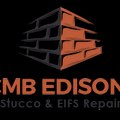 CMB Edison Stucco & EIFS Repair