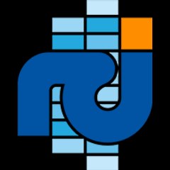 rci-test