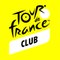 Tour de France Club