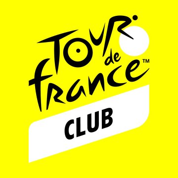 Tour de France Club