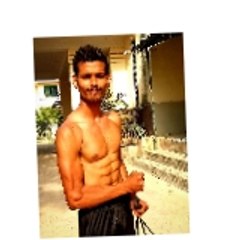 Fitness Babu