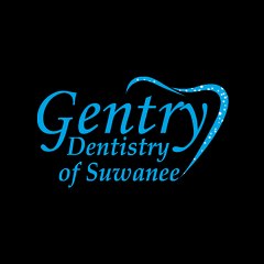Gentry Dentistry of Suwanee