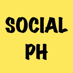 Social PH