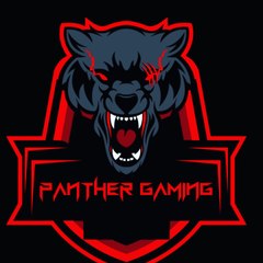 PANTHER GAMING